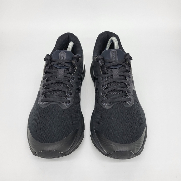 Asics GT-1000 8 Women's Running Shoes Size 11 - Picture 2 of 8